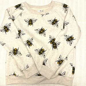 Women’s Med Sweater